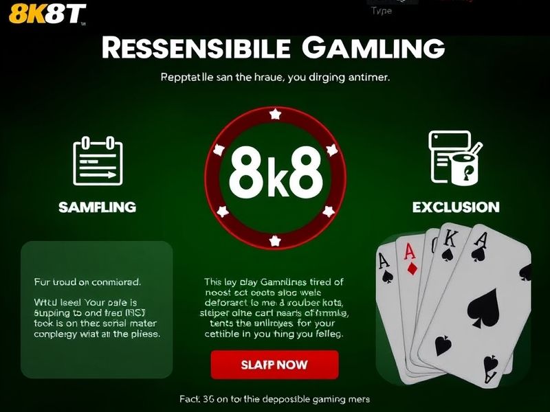 Welcome to 8k8t.com, your premier online gambling platform. Explore a vast selection of casino games, exclusive bonuses, and secure betting options. Begin your gaming journey today!